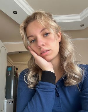 #102182 - Nikolett (9)