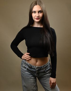 #102295 - friderikaradvanszka@gmail.com (2)