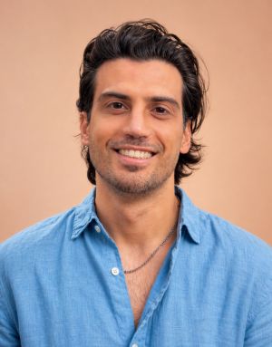 #102303 - Ahmad