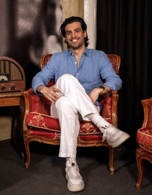 #102303 - Ahmad (2)