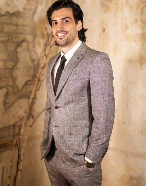 #102303 - Ahmad (7)