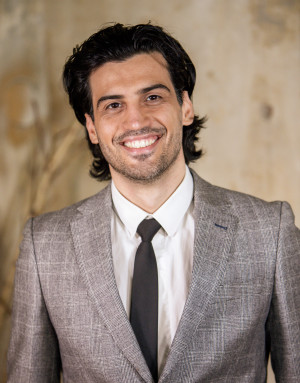 #102303 - Ahmad (3)