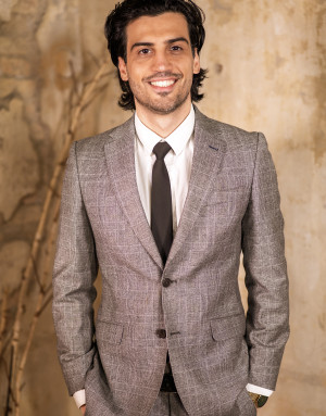 #102303 - Ahmad (4)