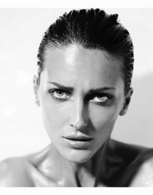 #102319 - OTILIA (2)