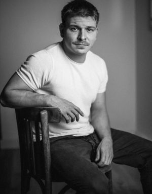 #28962 - Norbert (1)