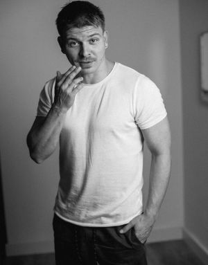 #28962 - Norbert (2)