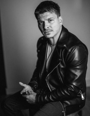 #28962 - Norbert (3)