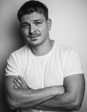 #28962 - Norbert (4)