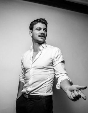 #28962 - Norbert (5)