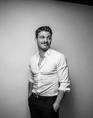 #28962 - Norbert (6)