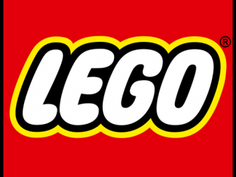 LEGO® NINJAGO - Ninja Fear No Chaos 